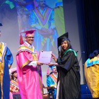 Vidya Hiremath Pmp® Mba