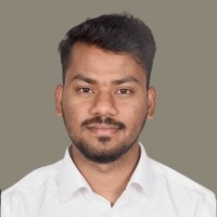HARI RAM S