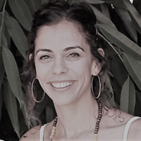 Ziva Waserman