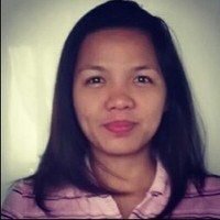 Rijemarie Chiu