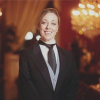 Patricia Shiels