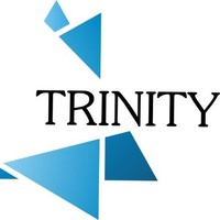 trinity advertising