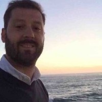 Sérgio Silva