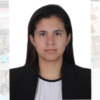 Ana Enríquez