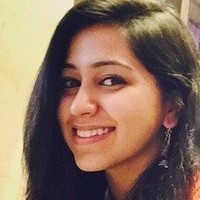 Riya Sharma