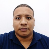 David Alfredo Paguay Canales