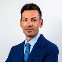 Alessio Tovazzi