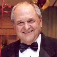 Jerry Randklev