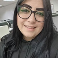Francielle Aurieme