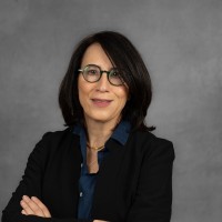 Ayelet Ben Dror-Brison