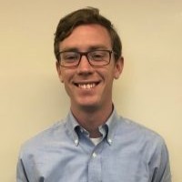 Daniel Corr