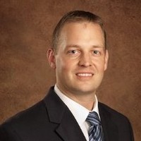 Bryan Taylor