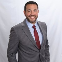 Angel Rodriguez