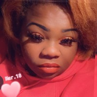 Kevonna George