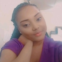 Sashalee Beckford