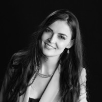 Ronel Du Plessis