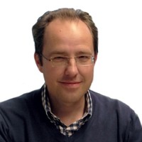 Nick Declercq