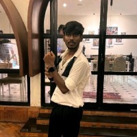 Kathir Vel