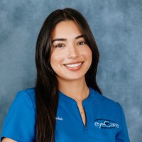 Isabel Alava