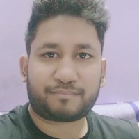 Vishal Sood