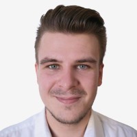 Daniel Sponheimer