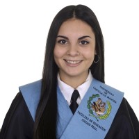 Belén Burgos Roma