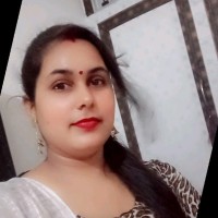 Meenu Singh