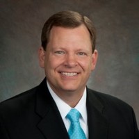 Todd Akkerman