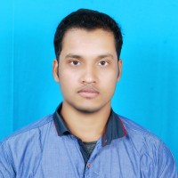 Mukesh Pal