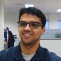 Abdullah Kamal