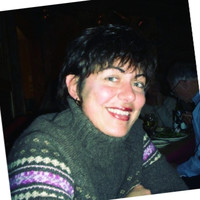 Tammy Shaffer