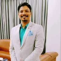 Sukdeb Naskar