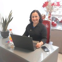 ANTONIA LIMA