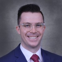Jacob Mortensen