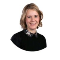 Jenthe Dierckx