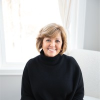 Judy Lasage
