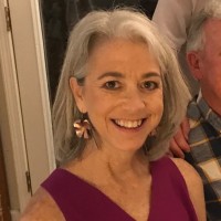 Diana Brewer