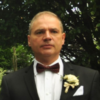 Robert Kaszewski