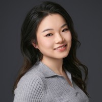 Yijun Yao