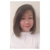 Andelyn Teoh