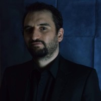 Mohammad Khaled