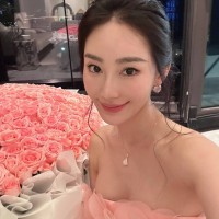 Thi Minh Chau Bui