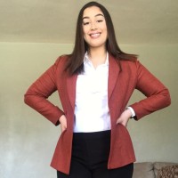 Evette Ojeda