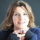 Bénédicte Goualin