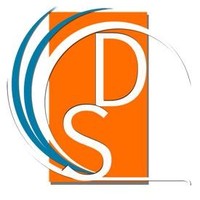 IntDes Solutions