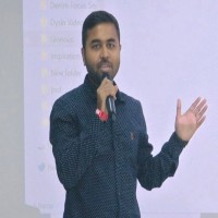Moshiur Rahman