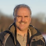 John Hall