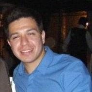 Carlos Leal-Verdugo