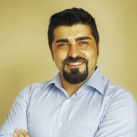 Uygar Cevik