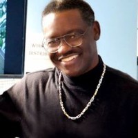 Leroy Grayson